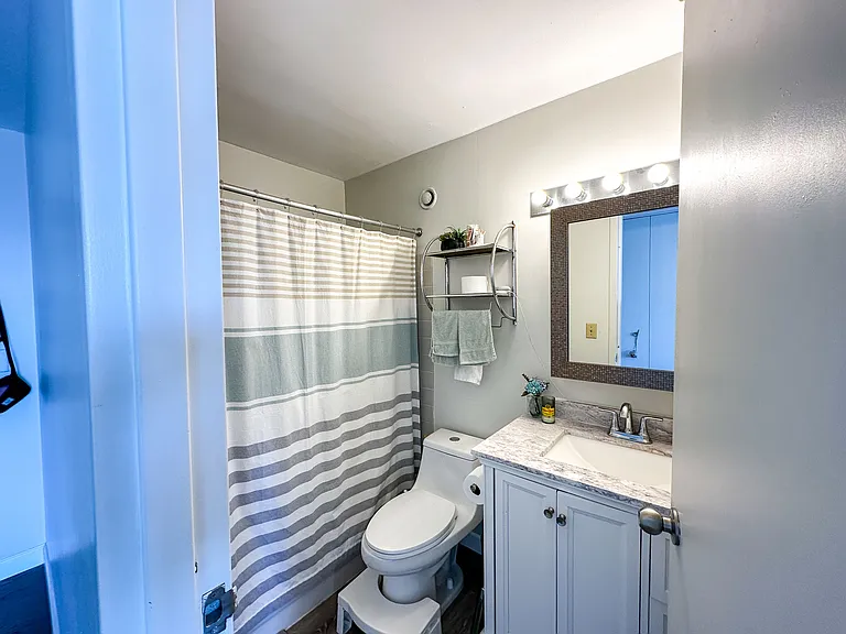 1122 N Clark St #3307 — Photo 4
