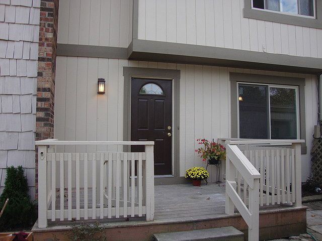 1st image of 1034 Rainwood Dr