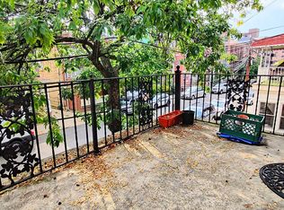 31-37 28th Rd #2A, Astoria, NY 11102