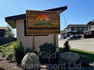 6285 Monterey Rd W, Prince George, BC V2K 5G7