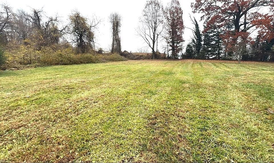 1st image of 4624 Tobacco St Lot 16