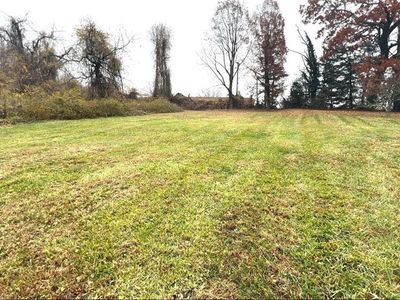 4624 Tobacco St Lot 16, Winston Salem, NC, 27106