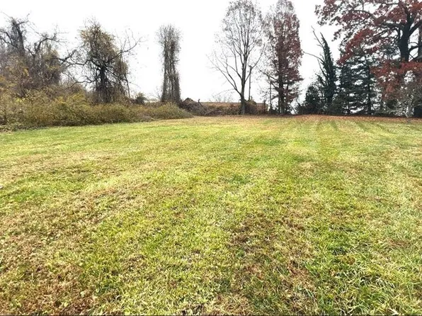 4624 Tobacco St Lot 16, Winston Salem, NC 27106