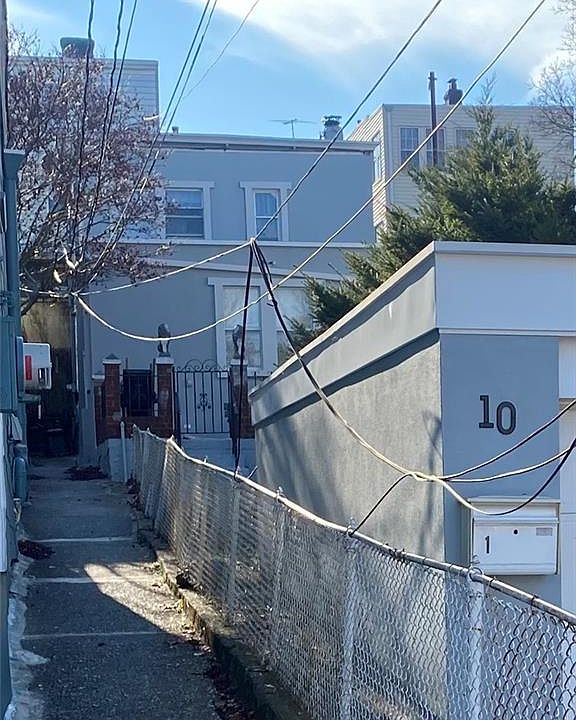 10 Garfield Street, Yonkers, NY 10701 Zillow