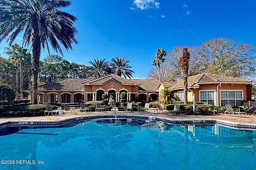 510 Florida Club Blvd Photo 1