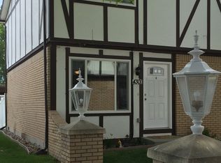 4301 S Rugby Ct, Taylorsville, UT 84123