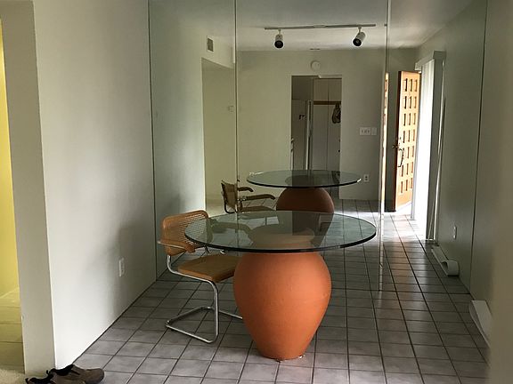 4th image of 255 Avenida Granada Unit 421