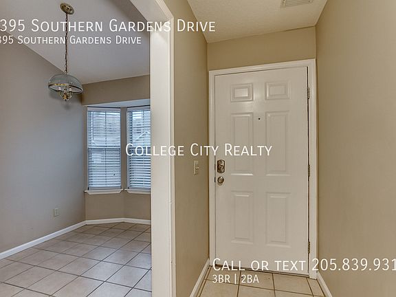 3rd image of 1395 Southern Gardens Dr