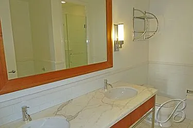 Rented by Bellmarc Realty