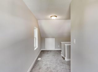 2834 Jersey Ave S, Saint Louis Park, MN 55426