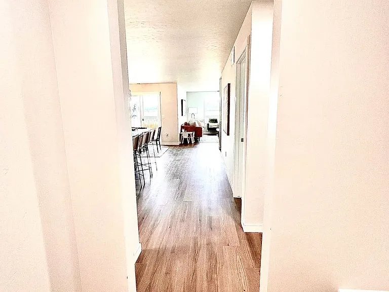 7435 W Trumbull Ct — Photo 20