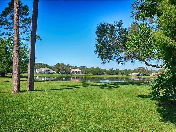 4th image of 7529 Weeping Willow Blvd