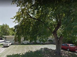1250 Brentwood St, Lakewood, CO 80214