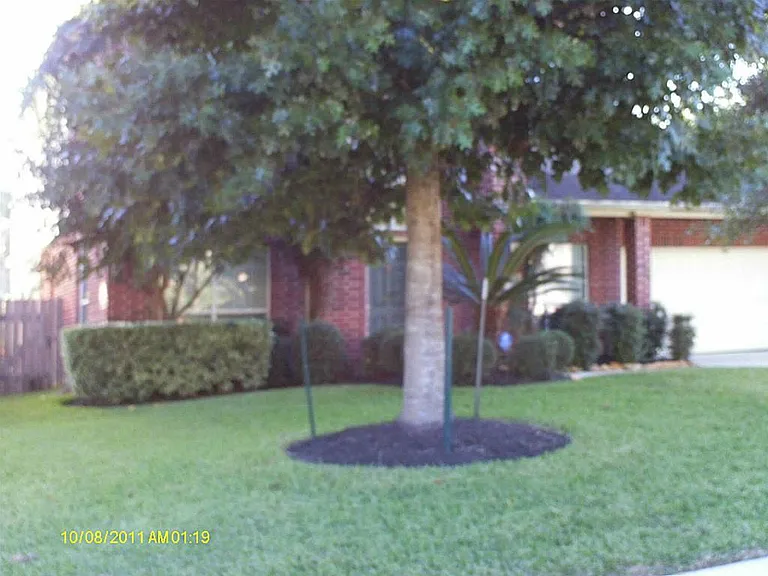 17507 Colony Creek Dr — Photo 20