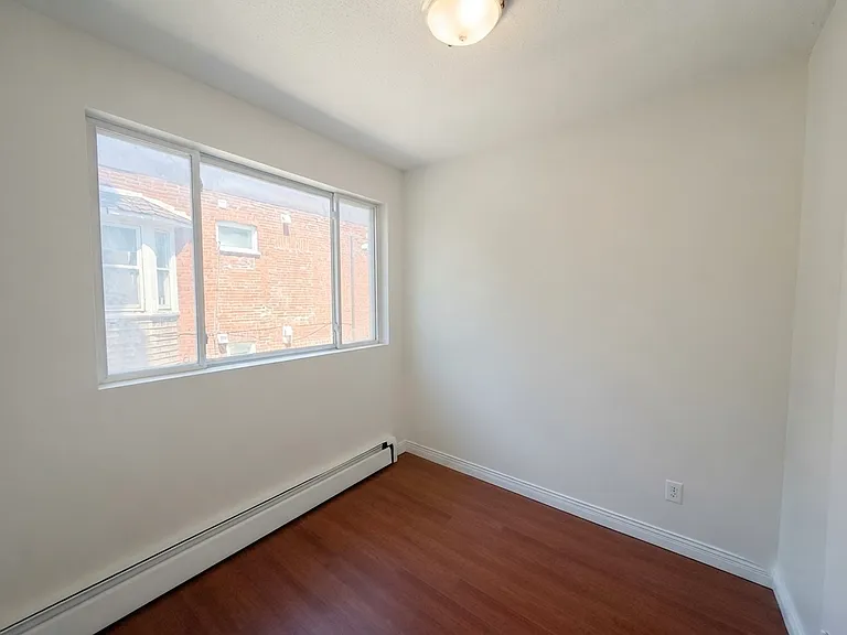 198 Dunn Ave #303 — Photo 8