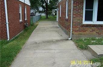 2nd image of 11011 Saint Ambrose Ln
