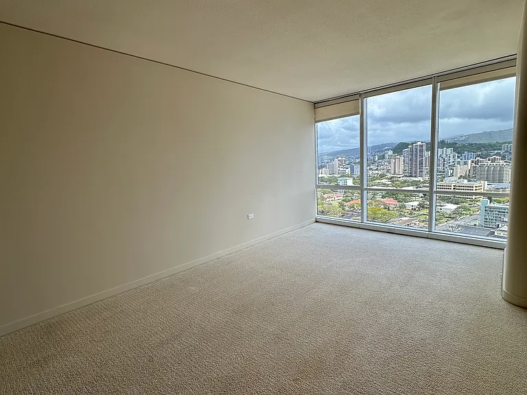 1296 Kapiolani Blvd #3002 — Photo 22