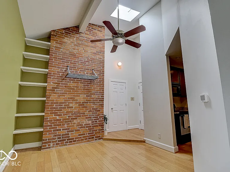 714 Buchanan St #18 — Photo 12