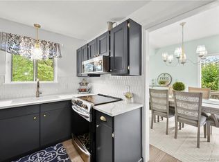 25 Heritage Vlg #A, Southbury, CT 06488