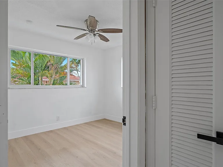 4510 NW 49th Dr — Photo 25