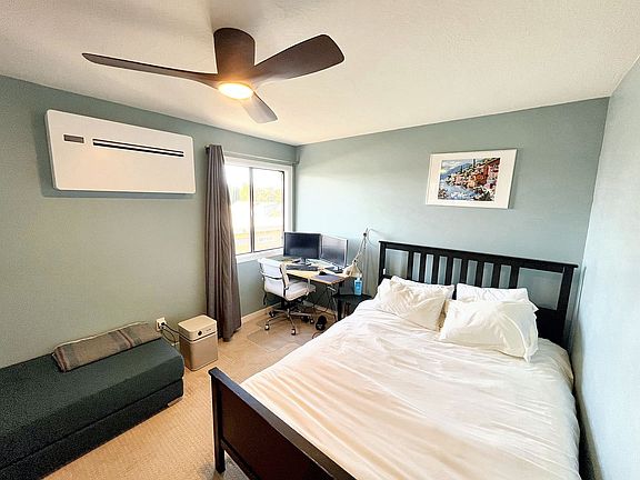 5th image of 3721 Fruitvale Ave APT D