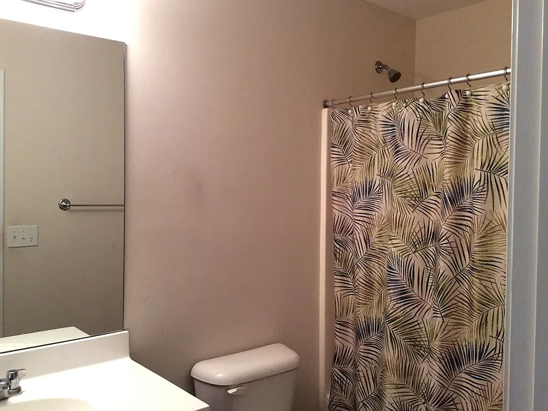 2922 Judge Manly Dr — Photo 10