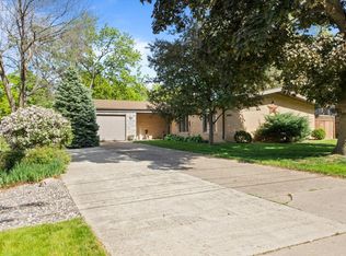 4009 SW 26th St, Des Moines, IA 50321