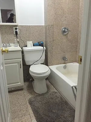 Rented by AJ Clarke | media 72