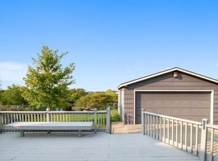 4809 Tamara Ln, West Des Moines, IA 50265