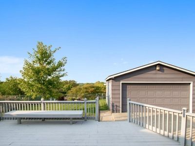 4809 Tamara Ln, West Des Moines, IA, 50265