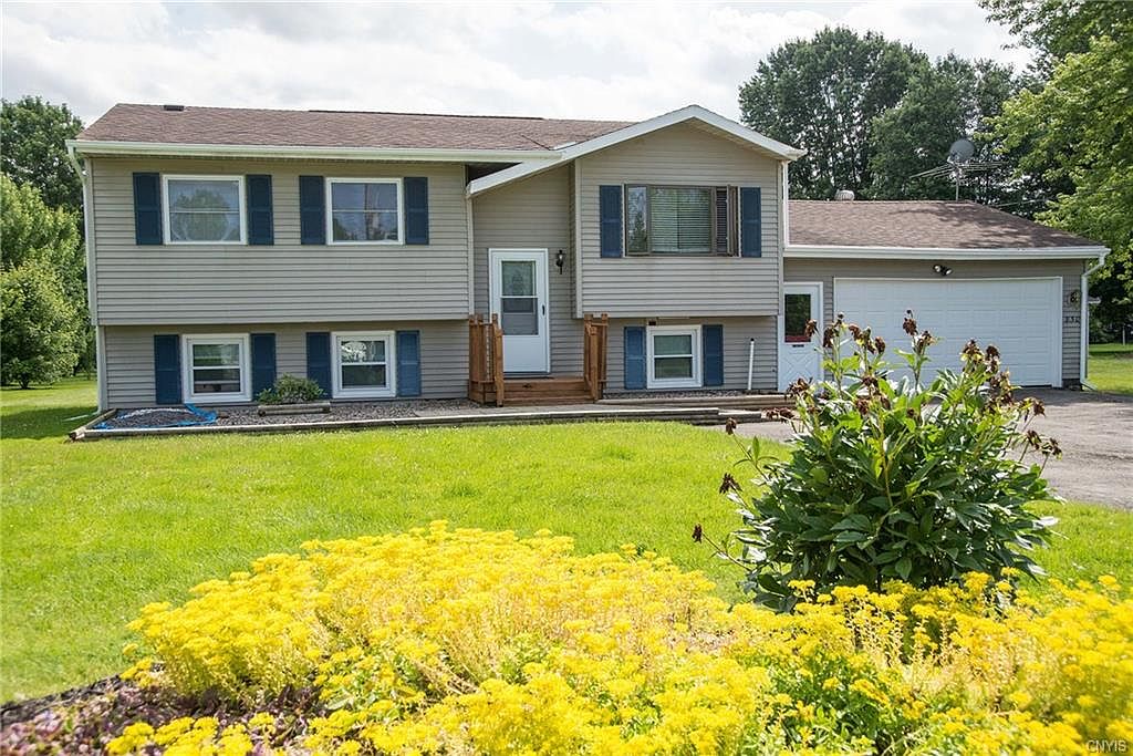 850 Moore Rd, Kirkville, NY 13082 Zillow