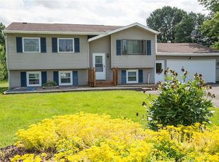 850 Moore Rd, Kirkville, NY 13082