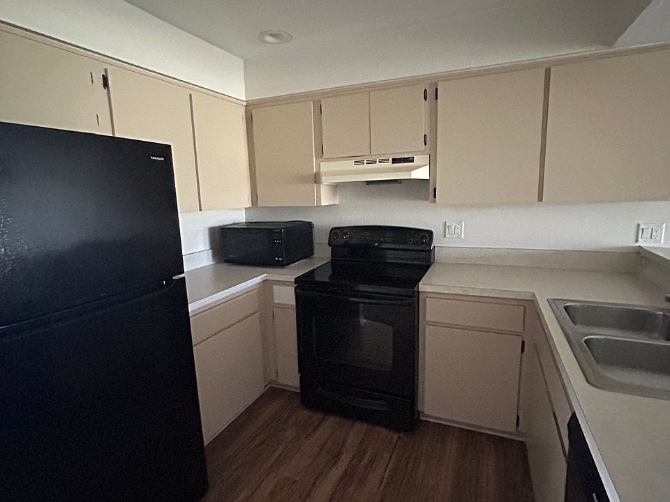 1st image of 1274 Cypress Cove Ct