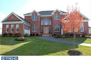 2nd image of 110 Trotter Dr W
