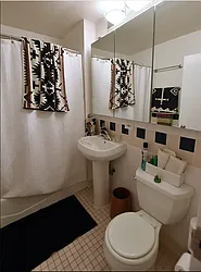 Rented by REAL New York