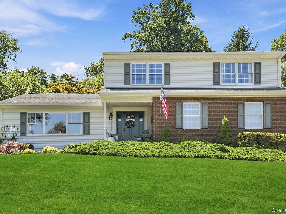 1st image of 32 Bedell Road