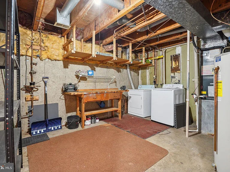 10258 Quiet Pond Ter — Photo 25
