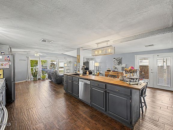 4th image of 245 S 56TH Street #63