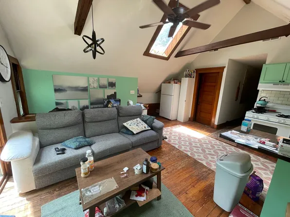 181-183 Nicoll Street, 181-183 Nicoll St #3, New Haven, CT 06511