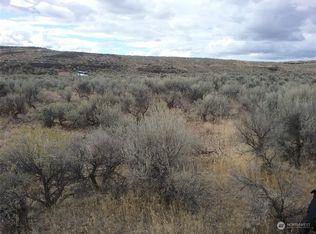 14 Elk City Pl, Ephrata, WA