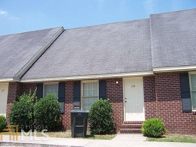 1st image of 230 Lanier Dr #238