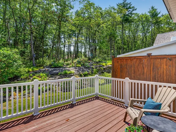 22 Granite Hill Drive #6, Topsham, ME 04086