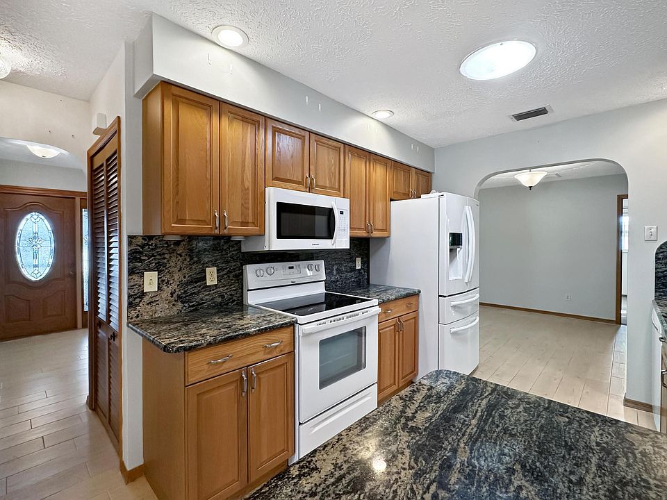1st image of 5604 Paleo Pines Circle