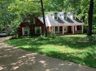 10693 Rosa Ln, Madison, AL 35756