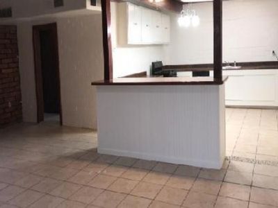 1326 W Hadley St, Tucson, AZ, 85705
