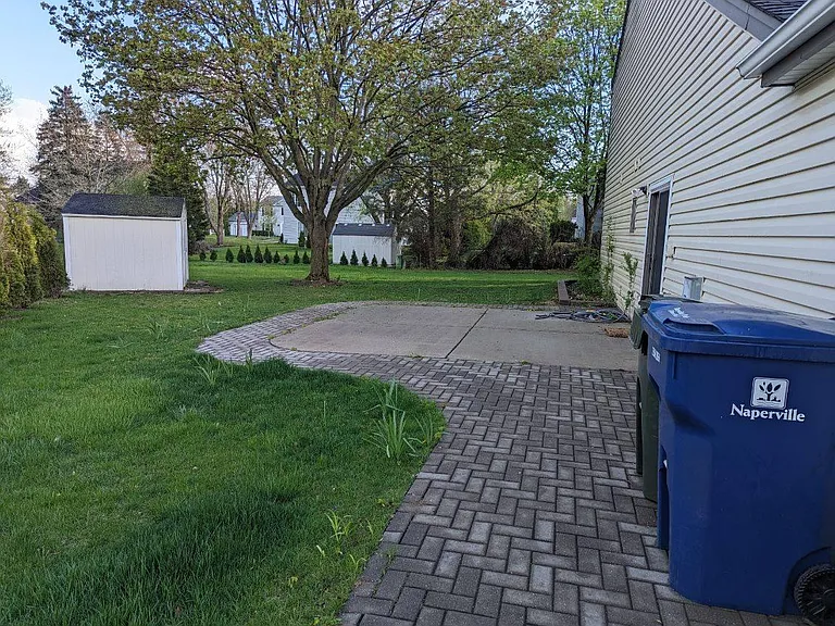 1373 River Oak Dr — Photo 20