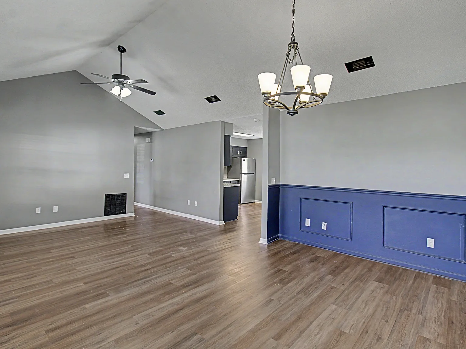 291 Sabreena Circle - 1 — Photo 4