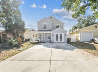 7705 Sumter Ct, Temple Terrace, FL 33637