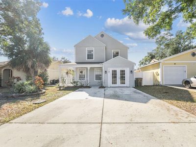 7705 Sumter Ct, Temple Terrace, FL, 33637