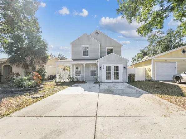 7705 Sumter Ct, Temple Terrace, FL 33637